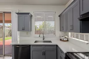 11429 W Yavapai St, Avondale, AZ 85323 - Photo 6