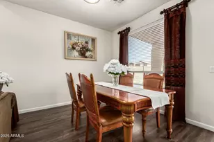 11429 W Yavapai St, Avondale, AZ 85323 - Photo 10