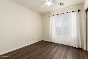 11429 W Yavapai St, Avondale, AZ 85323 - Photo 18
