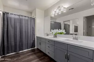 11429 W Yavapai St, Avondale, AZ 85323 - Photo 22