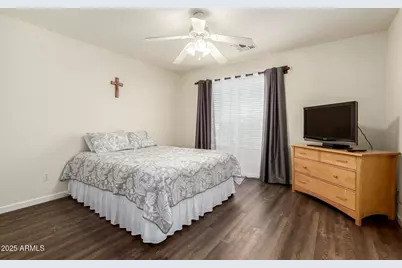 11429 W Yavapai Street, Avondale, AZ 85323 - Photo 14