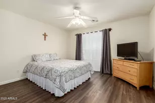11429 W Yavapai St, Avondale, AZ 85323 - Photo 14