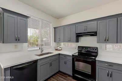 11429 W Yavapai Street, Avondale, AZ 85323 - Photo 4