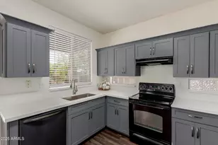 11429 W Yavapai St, Avondale, AZ 85323 - Photo 4