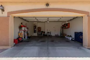 11429 W Yavapai St, Avondale, AZ 85323 - Photo 34