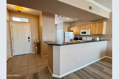 19777 N 76th Street #3299, Scottsdale, AZ 85255 - Photo 12