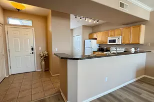 19777 N 76th St, Scottsdale, AZ 85255 - Photo 12