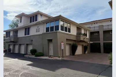 19777 N 76th Street #3299, Scottsdale, AZ 85255 - Photo 10