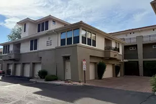 19777 N 76th St, Scottsdale, AZ 85255 - Photo 10