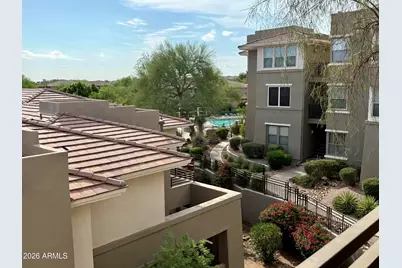 19777 N 76th Street #3299, Scottsdale, AZ 85255 - Photo 28