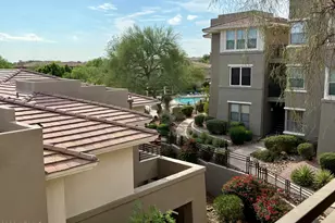 19777 N 76th St, Scottsdale, AZ 85255 - Photo 28