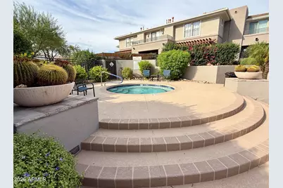 19777 N 76th Street #3299, Scottsdale, AZ 85255 - Photo 4