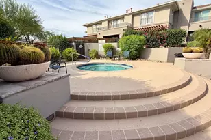 19777 N 76th St, Scottsdale, AZ 85255 - Photo 4