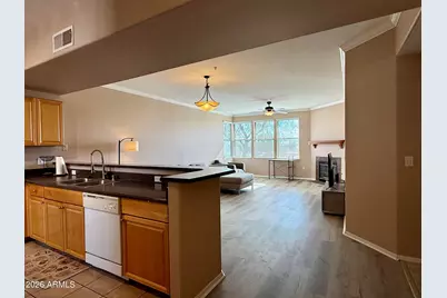 19777 N 76th Street #3299, Scottsdale, AZ 85255 - Photo 14