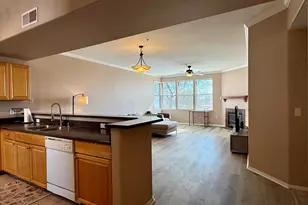 19777 N 76th St, Scottsdale, AZ 85255 - Photo 14