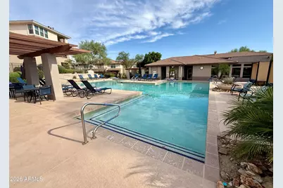 19777 N 76th Street #3299, Scottsdale, AZ 85255 - Photo 2