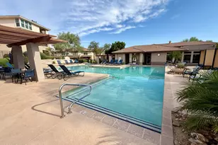 19777 N 76th St, Scottsdale, AZ 85255 - Photo 2