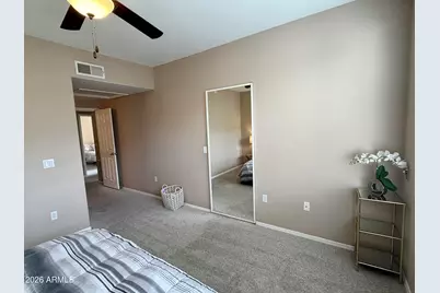 19777 N 76th Street #3299, Scottsdale, AZ 85255 - Photo 20