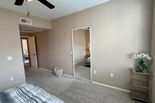 19777 N 76th St, Scottsdale, AZ 85255 - Photo 20