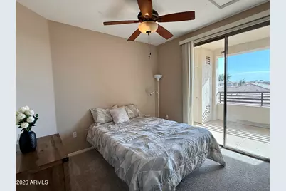 19777 N 76th Street #3299, Scottsdale, AZ 85255 - Photo 24