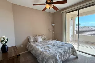 19777 N 76th St, Scottsdale, AZ 85255 - Photo 24