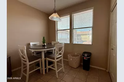 19777 N 76th Street #3299, Scottsdale, AZ 85255 - Photo 26