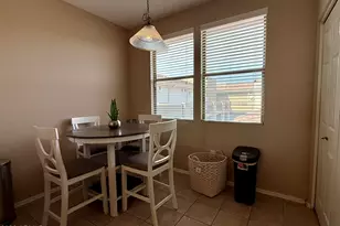 19777 N 76th St, Scottsdale, AZ 85255 - Photo 26