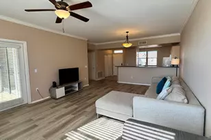 19777 N 76th St, Scottsdale, AZ 85255 - Photo 16