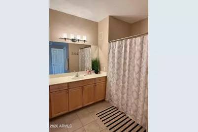 19777 N 76th Street #3299, Scottsdale, AZ 85255 - Photo 22