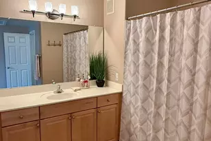 19777 N 76th St, Scottsdale, AZ 85255 - Photo 22