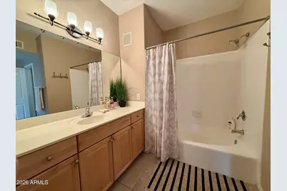 19777 N 76th Street #3299, Scottsdale, AZ 85255 - Photo 18