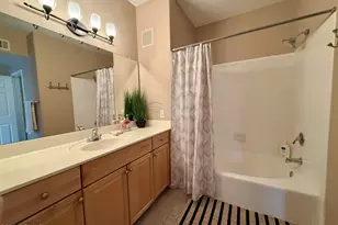 19777 N 76th St, Scottsdale, AZ 85255 - Photo 18