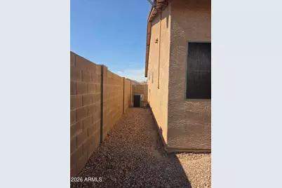 119 W Rock Creek Place, Casa Grande, AZ 85122 - Photo 42