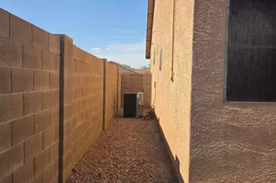 119 W Rock Creek Pl, Casa Grande, AZ 85122 - Photo 42