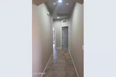 119 W Rock Creek Place, Casa Grande, AZ 85122 - Photo 18