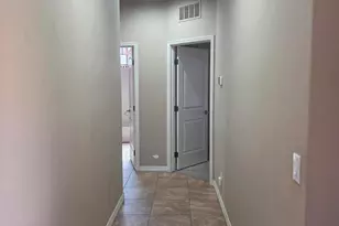 119 W Rock Creek Pl, Casa Grande, AZ 85122 - Photo 18