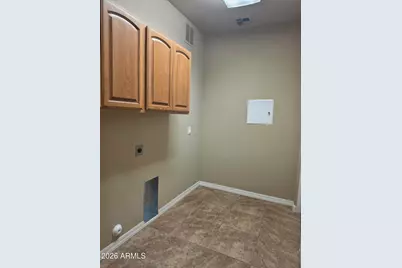 119 W Rock Creek Place, Casa Grande, AZ 85122 - Photo 24