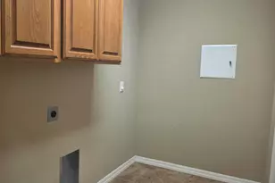 119 W Rock Creek Pl, Casa Grande, AZ 85122 - Photo 24