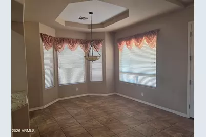 119 W Rock Creek Place, Casa Grande, AZ 85122 - Photo 14