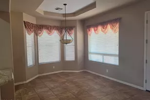 119 W Rock Creek Pl, Casa Grande, AZ 85122 - Photo 14
