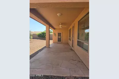 119 W Rock Creek Place, Casa Grande, AZ 85122 - Photo 40