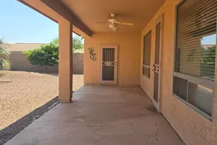 119 W Rock Creek Pl, Casa Grande, AZ 85122 - Photo 40