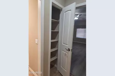 119 W Rock Creek Place, Casa Grande, AZ 85122 - Photo 28