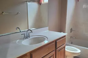 119 W Rock Creek Pl, Casa Grande, AZ 85122 - Photo 26