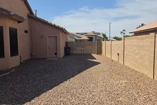 119 W Rock Creek Pl, Casa Grande, AZ 85122 - Photo 44