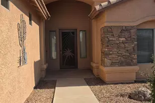 119 W Rock Creek Pl, Casa Grande, AZ 85122 - Photo 2