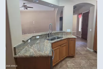 119 W Rock Creek Place, Casa Grande, AZ 85122 - Photo 10