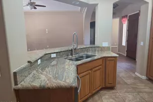 119 W Rock Creek Pl, Casa Grande, AZ 85122 - Photo 10
