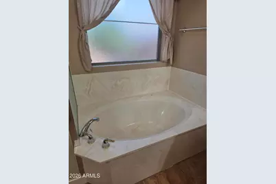 119 W Rock Creek Place, Casa Grande, AZ 85122 - Photo 34