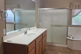 119 W Rock Creek Pl, Casa Grande, AZ 85122 - Photo 32